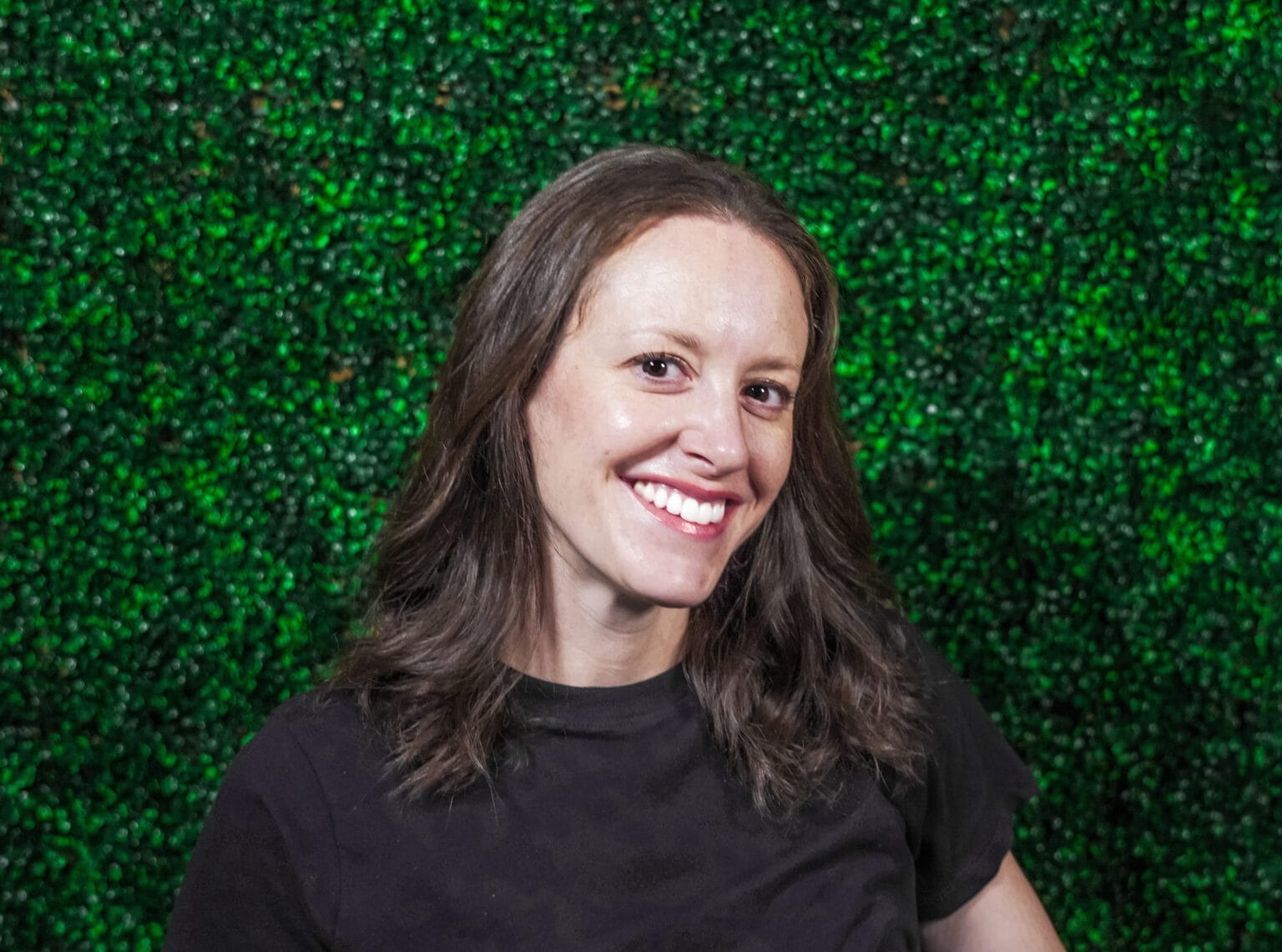 Nicole, BCBA and ADHD Specialist